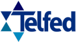 telfed-logo